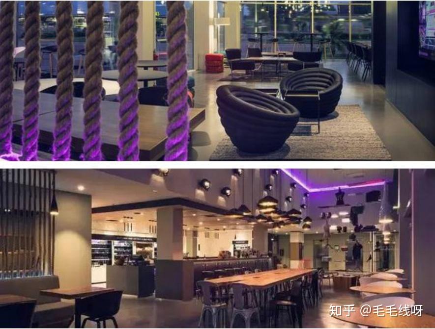 蓝色灯带店铺 v2-52341202c9d0610046a11f6285c68c5b_r.jpg