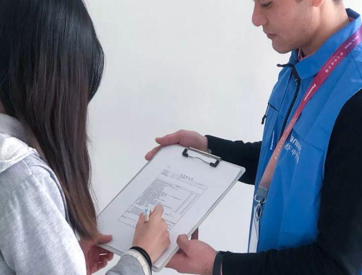 Sau khi lắp điều hòa xong chúng ta nên nghiệm thu như thế nào?