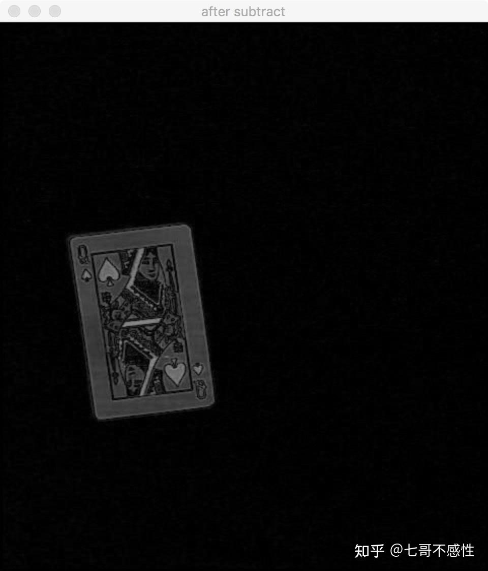 Opencv 