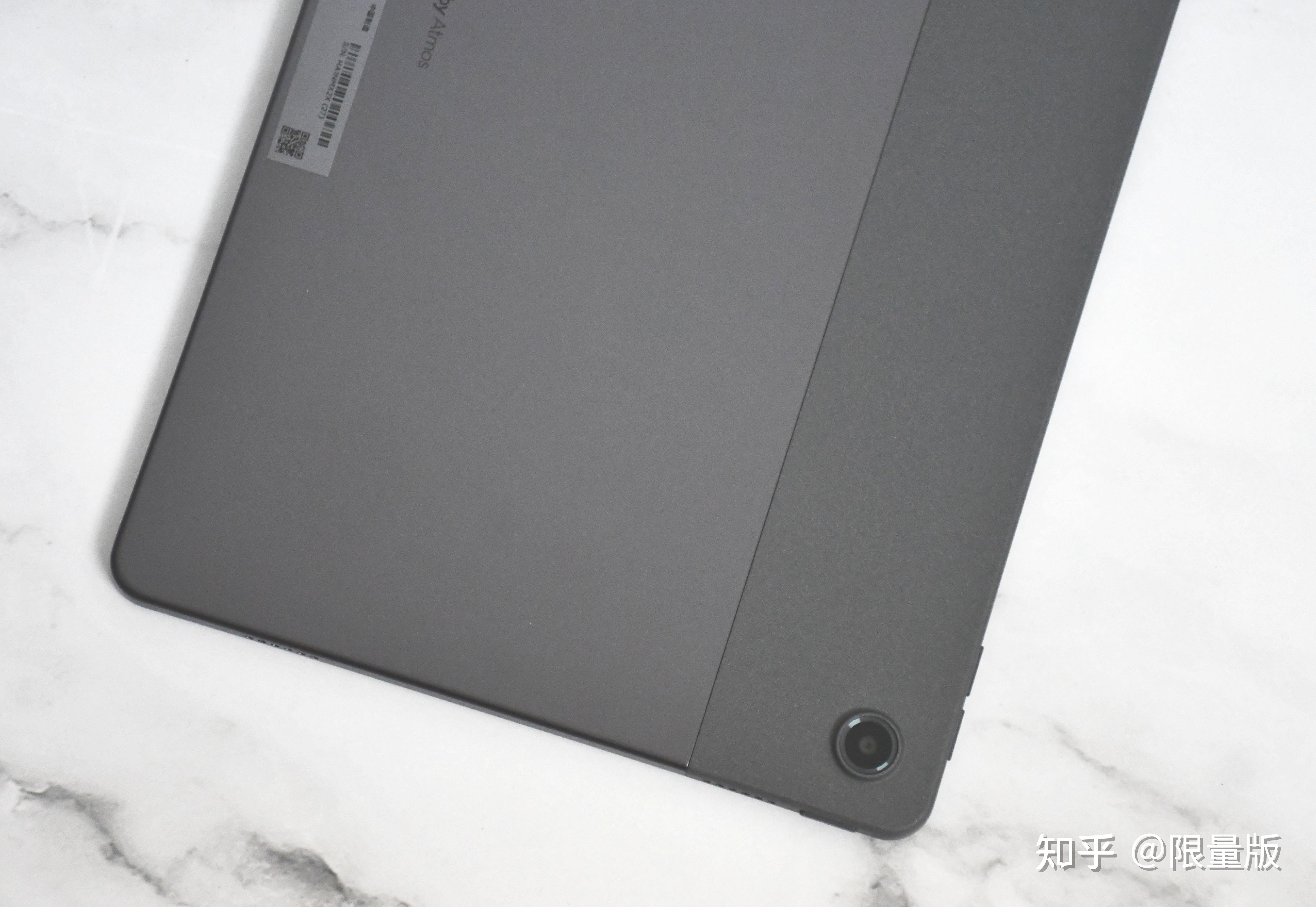 联想小新pad2022测评学习娱乐兼具的千元国民平板电脑