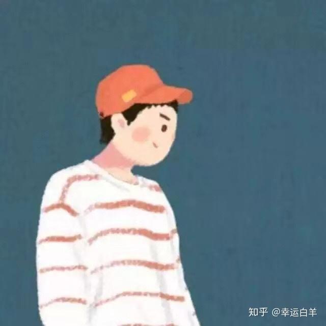 v2-5241fd9eeec249b120ffef4f5d06e033_r.jpg