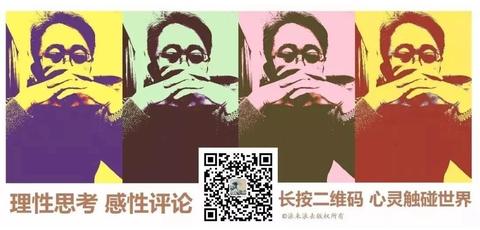 写给女儿的信 知乎
