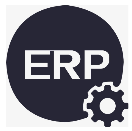 简单好用的进销存软件有哪些