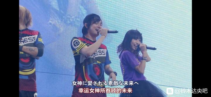 铃木达央 知乎 铃木达央 知乎