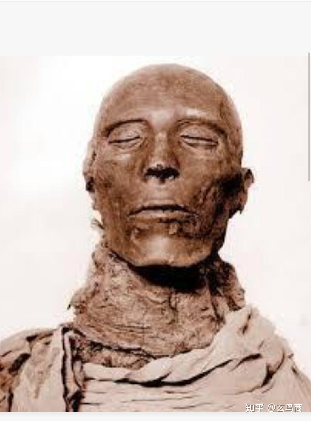 商青铜器铭文祖辛是指谁