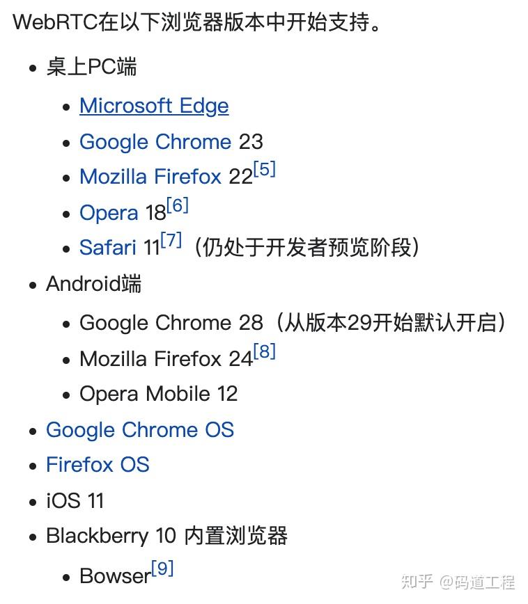 selenium 反爬 selenium 反爬