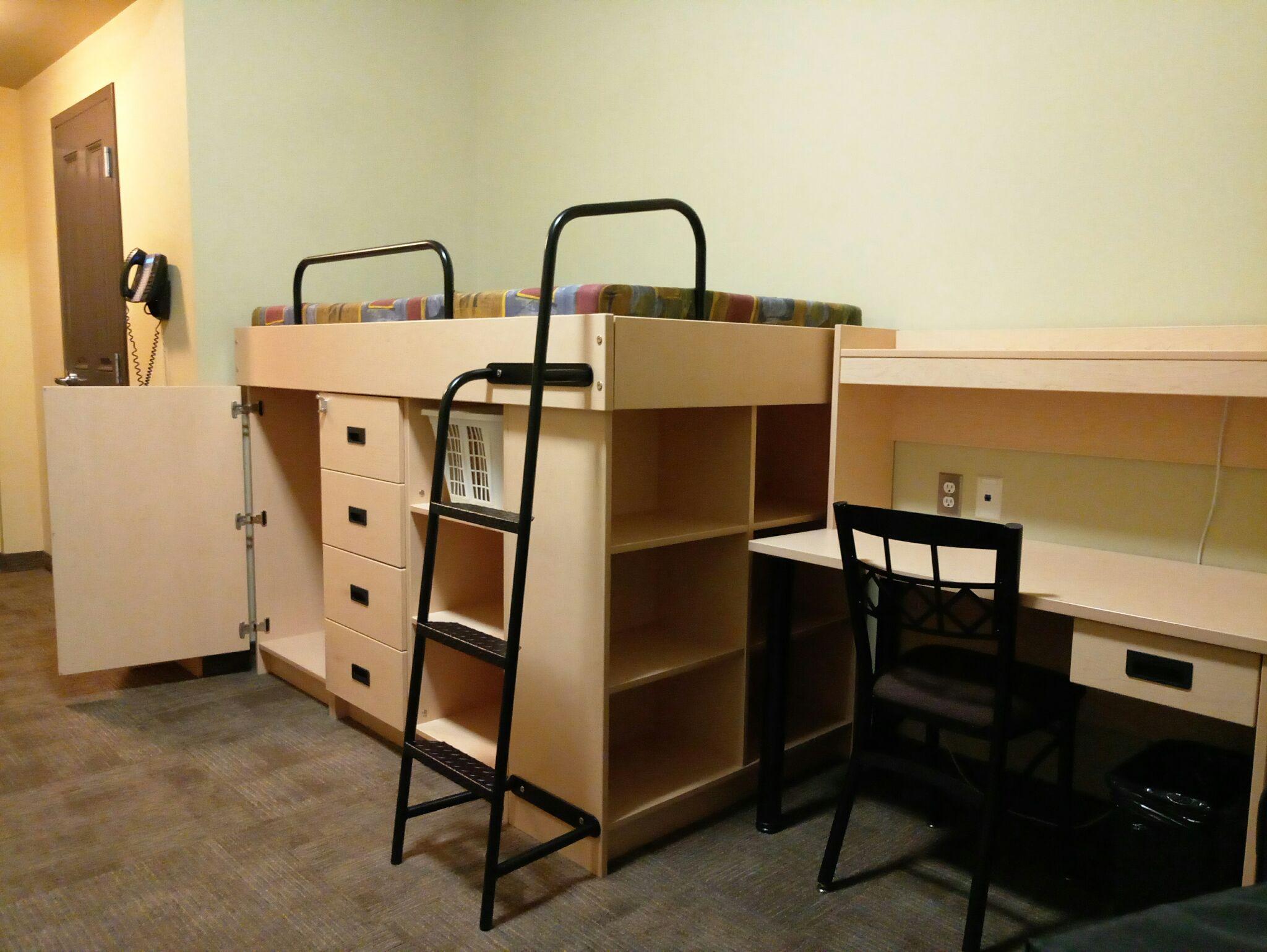 在加拿大哥伦比亚国际学院(CIC)就读是一种怎