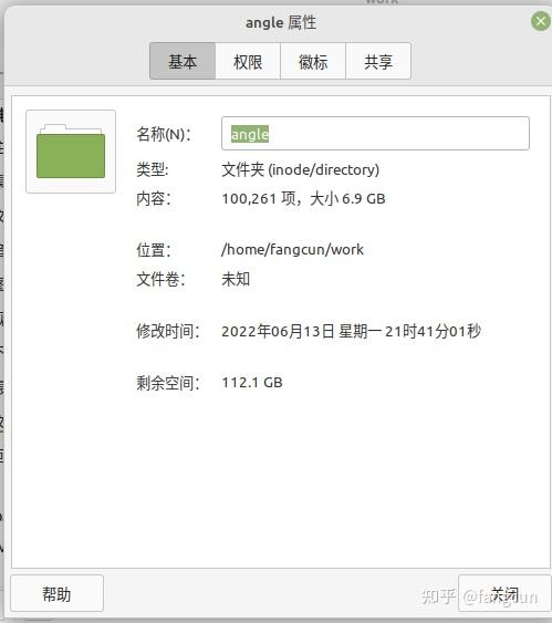 Google开源OpenGLES实现Angle的Linux编译记录 - 知乎