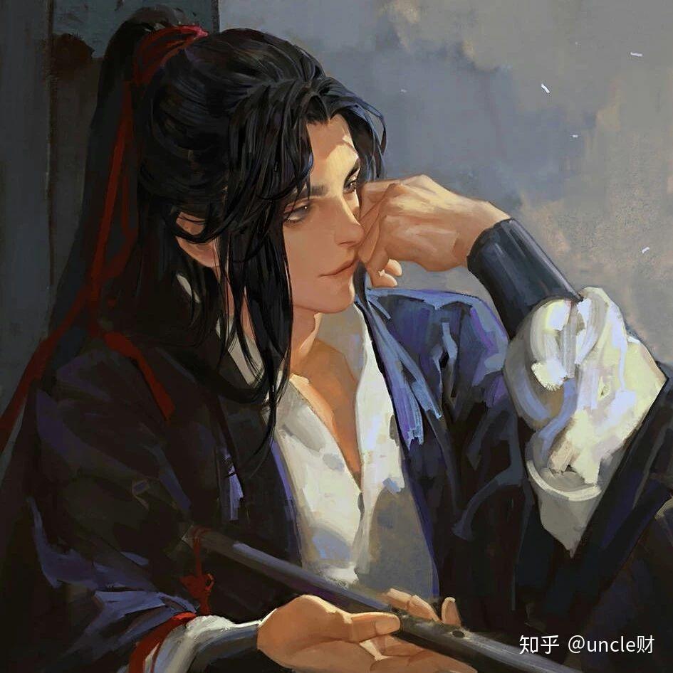 大开金手指虐渣渣这就是你想要的一生