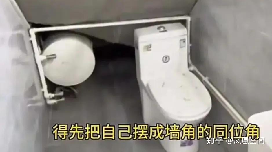 雷军点赞!月租1999的小米青年公寓,上线秒空,住“钻石房”的打工人们坐不住了! - 知乎