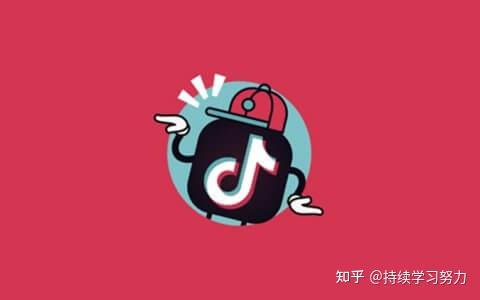 抖音互动吸粉的技巧