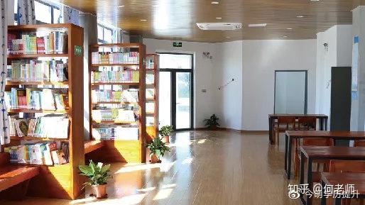 初中毕业能读大学吗?浙江远大专修学院全日制大专招生指南