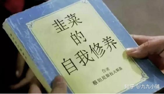 如何护肤保养_护肤保养图片_经期护肤保养