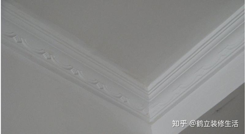 v2-524a7698e628fe9e8ed57a7696d60c1b_r.jpg