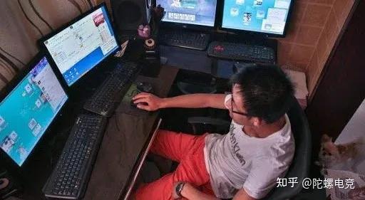 学校劝退可以不接受吗知乎