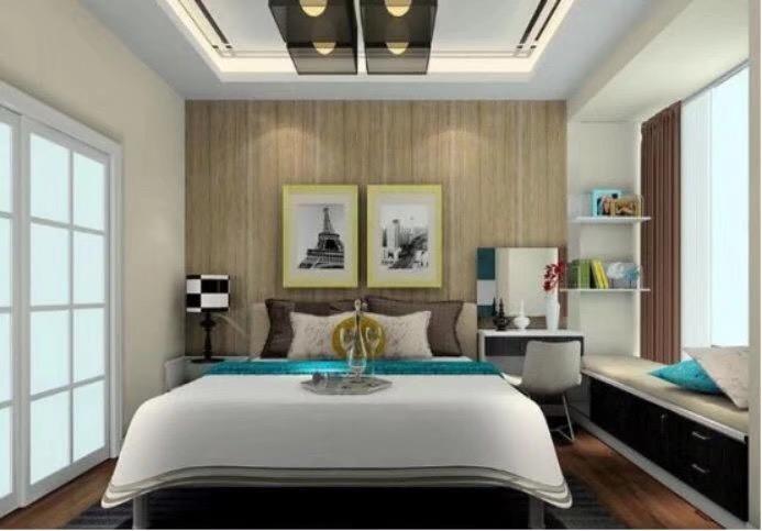 飘窗可以做什么用途 v2-524bc16467b3e82e9eb53f77e439bf1b_r.jpg