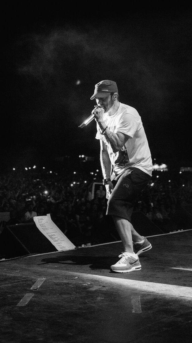 跪求好看的姆爷高清壁纸无水印那种谢谢