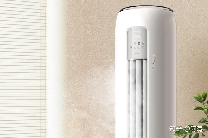 tcl空调质量怎么样为什么便宜tcl净怡风tcl小蓝翼Ⅱtcl智炫风tcl净