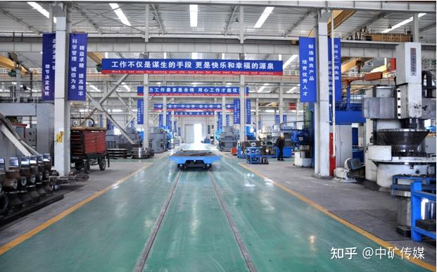 全程干货（砂石骨料项目）砂石骨料产业链，(图13)