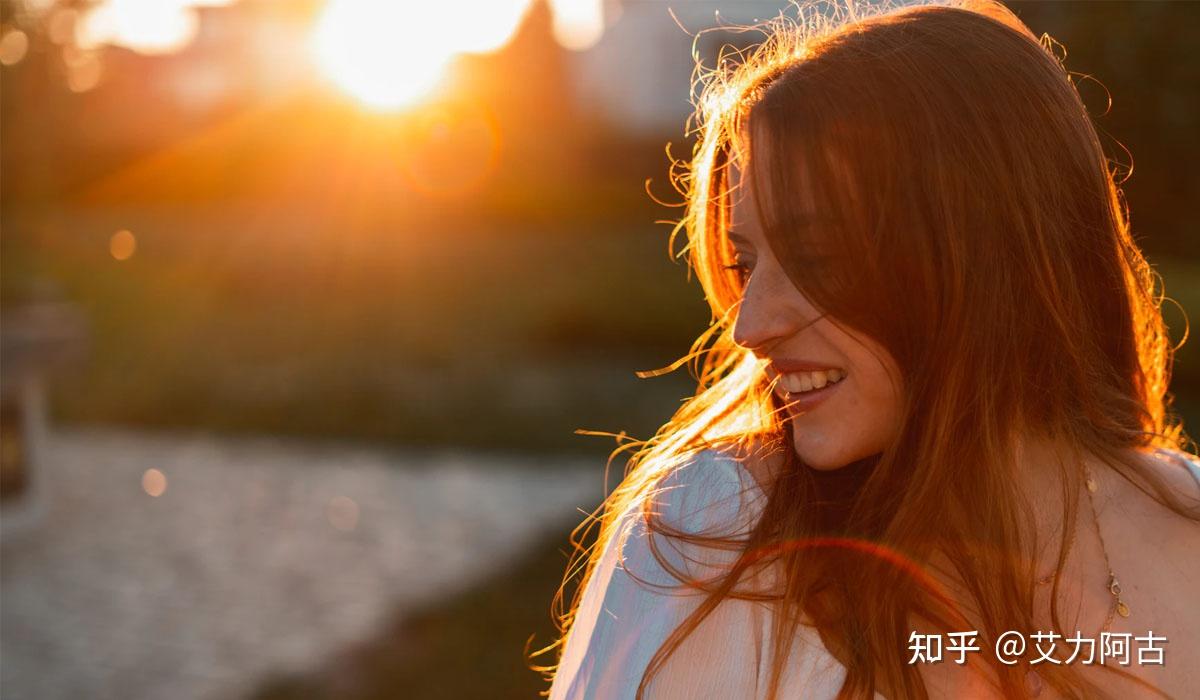 为什么自己总是半途而废