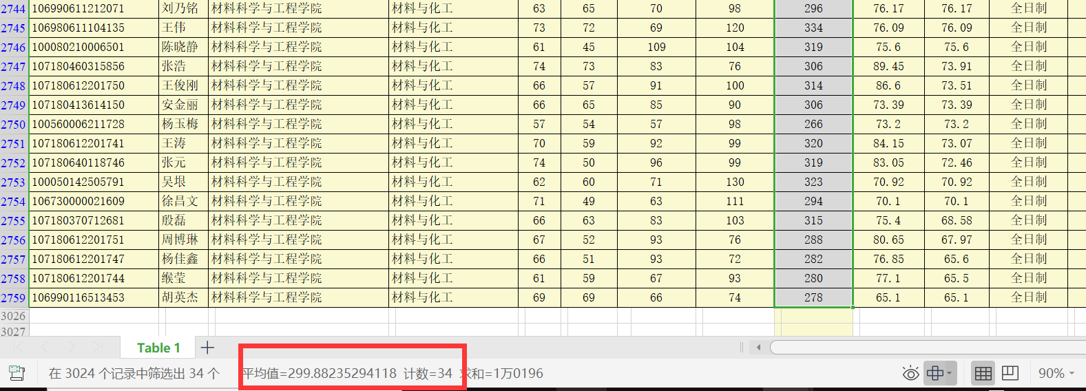 青海师范大学吧（青海师范大学2020年7月26更报师大没有选择）