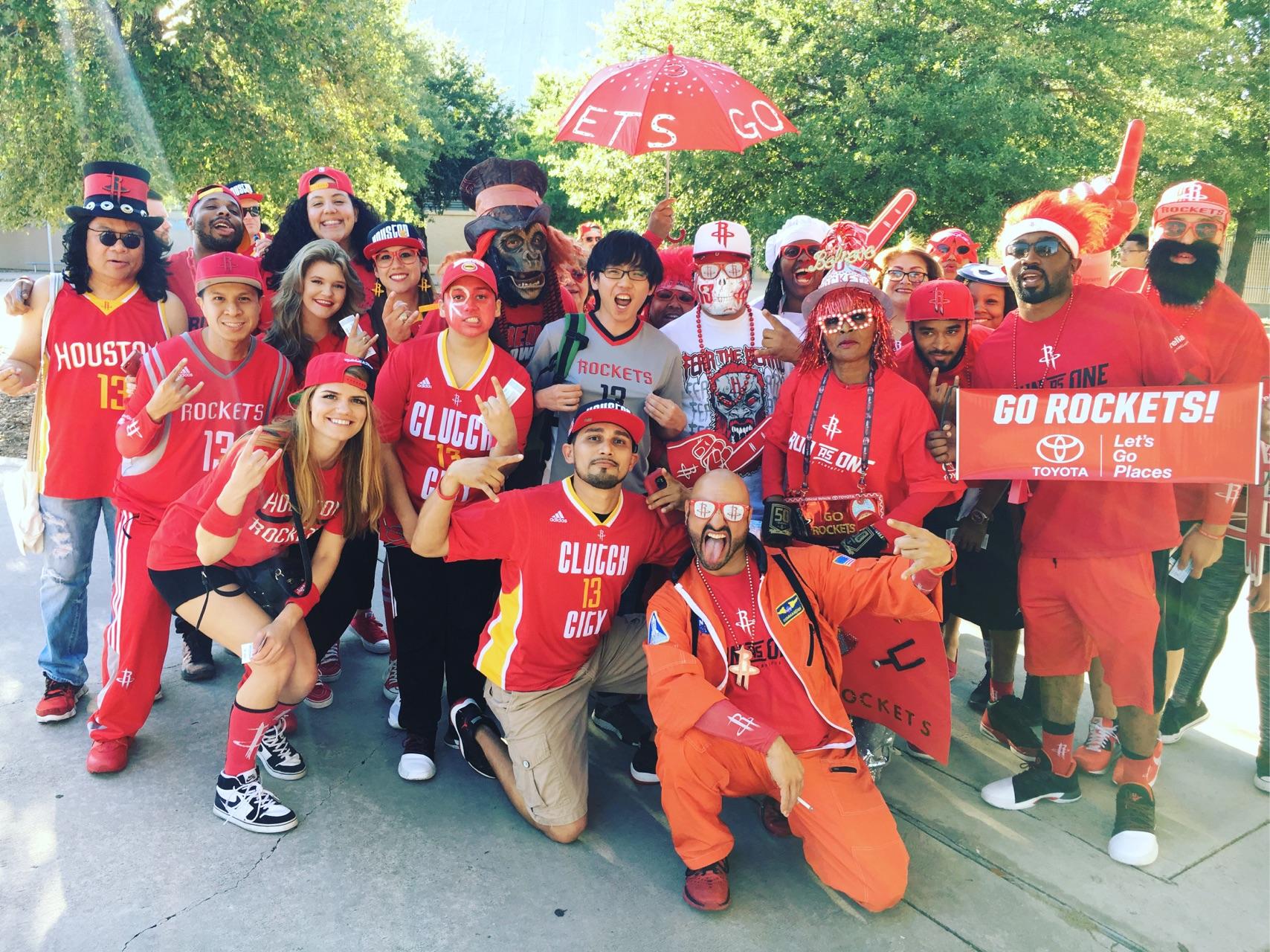 如何评价 NBA 2016-2017 赛季西部半决赛马刺