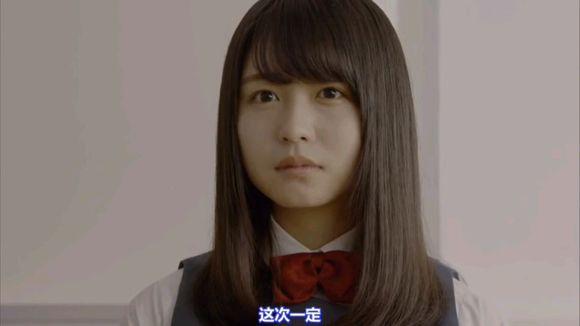 《残酷的观众们》结局谁看懂了?