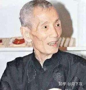 香港巨富们的御用风水师——陈伯 - 知乎