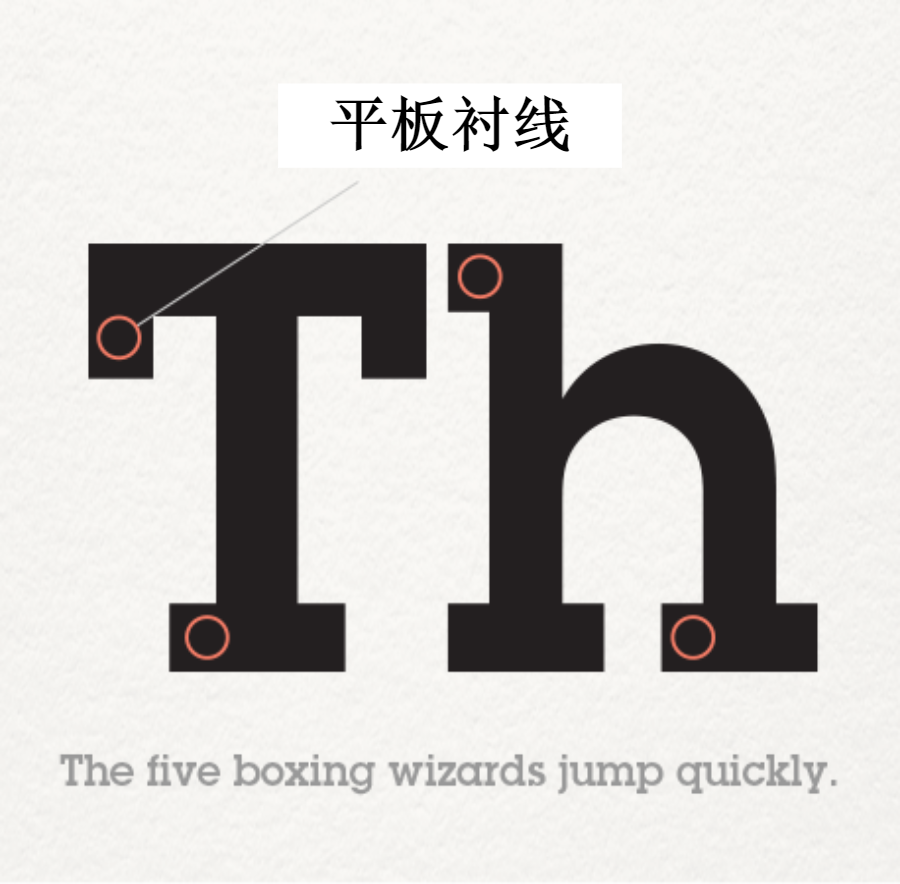 一些设计师专业术语,扩宽知识面 - 知乎