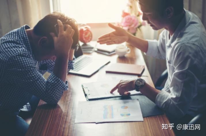 医生炸锅!“挨骂”的科室落地,能破解医患矛盾吗? - 知乎