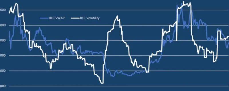 涨跌幅限制10%是什么意思 从什么时候开始限制 - 知乎
