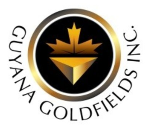 (p&p)220万盎司,资源量(m&i)380万盎司,资源量(inferred)190万盎司