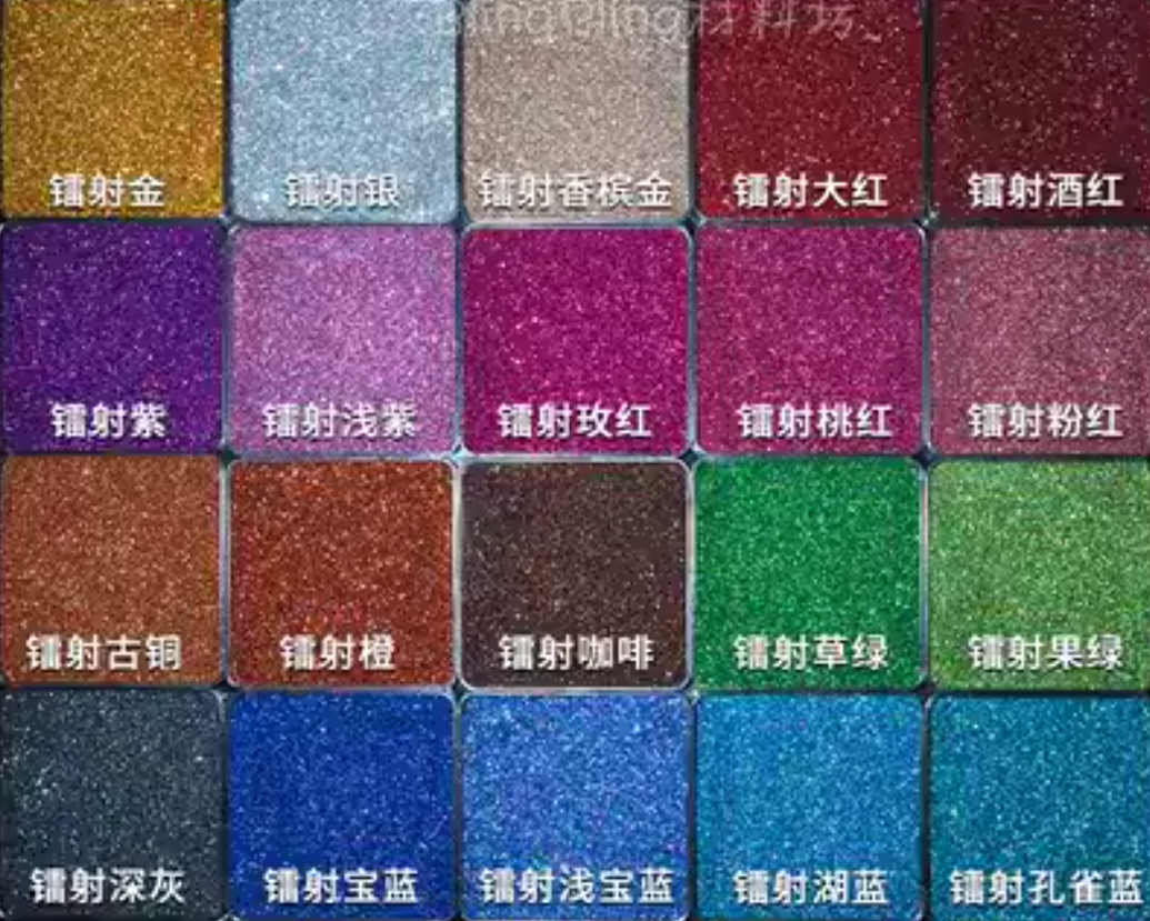 【流麻】流沙麻将新手入坑笔记 - 知乎