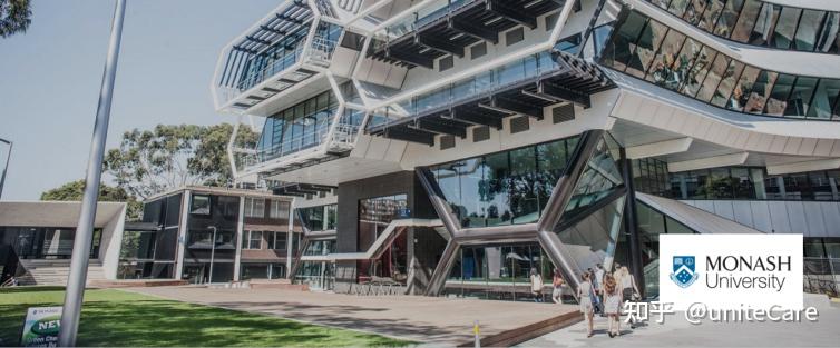 21 (u21) 及多个国际大学研究组之重要成员之一,在社会科学,医学,信息