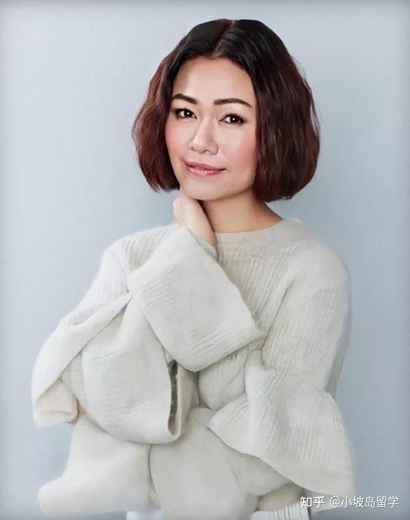 党前秘书长刘程强,到2011年国民团结党的年轻候选人佘雪玲,歌手董姿彦