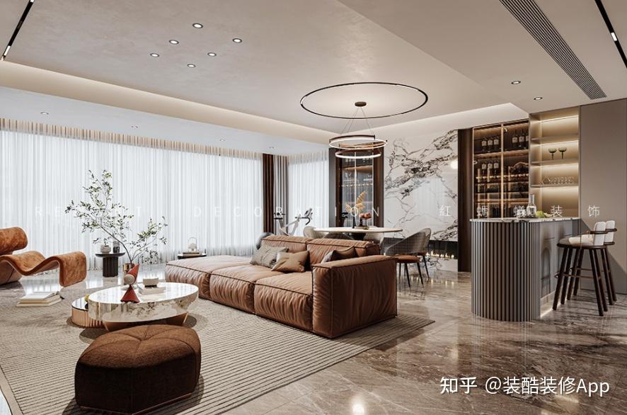 无锡装修公司哪家好?无锡装修公司排行榜 - 知乎