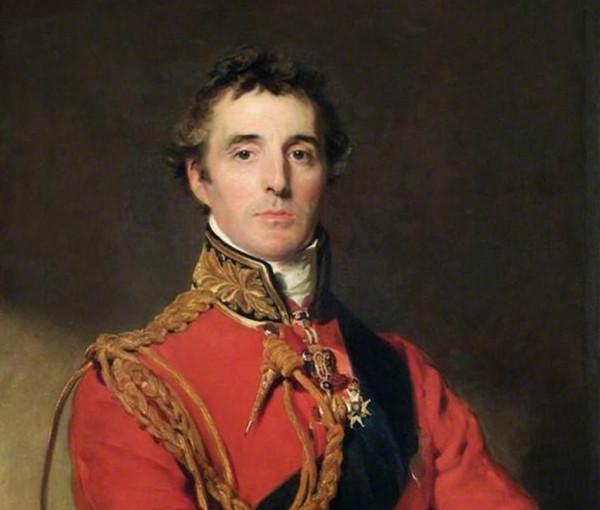 亚瑟·韦斯莱  arthur weasley