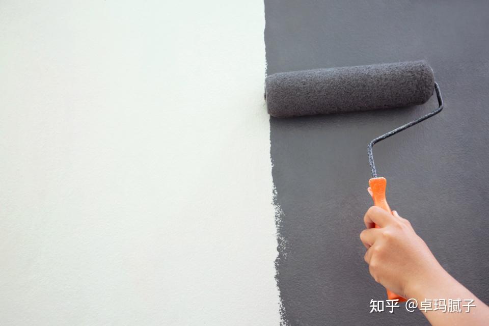 告别墙面烦恼:掌握腻子粉使用技巧,轻松diy!