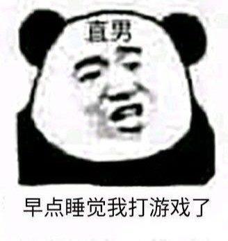 v2-526a7efa4c7e325bee67123435d81e9b_b.jpg