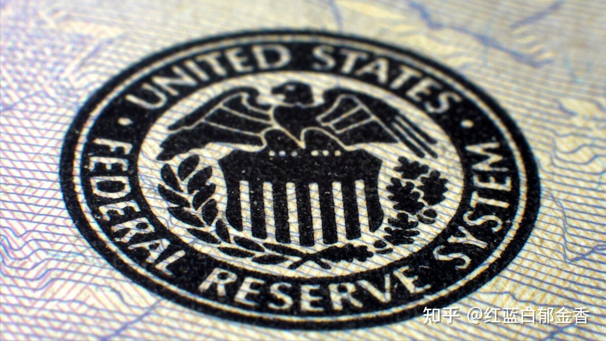 次贷危机与明斯基时刻- 知乎