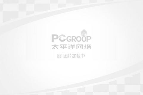 图标