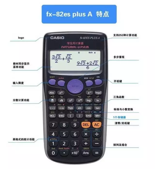 会计从业考试会计电算化样题_东奥会计在线2014云南会计继续教育考试试题及答案_注册会计考试