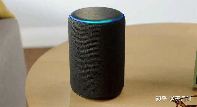 【海外评测搬运】石头科技新款扫拖机器人S7评测插图26 【海外评测搬运】石头科技新款扫拖机器人S7评测插图26