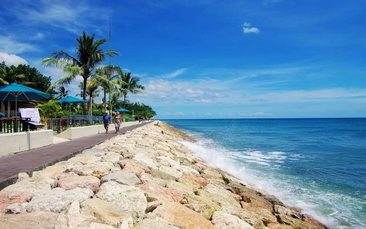 有哪些靠谱的大学生国际志愿项目或者义工旅行