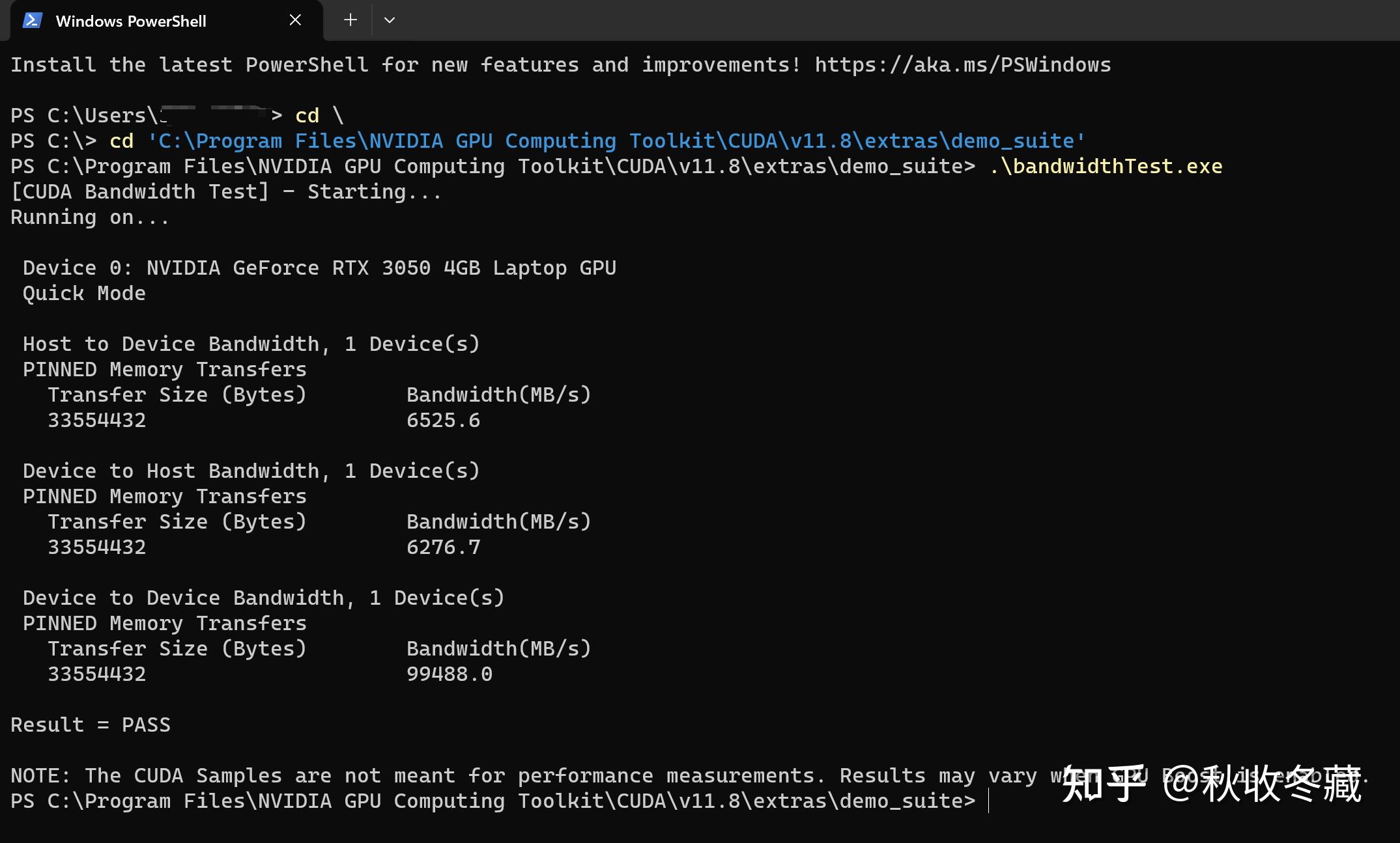 Cuda cudnn pytorch gpu 
