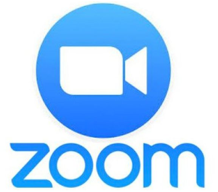 zoom账号如何开通