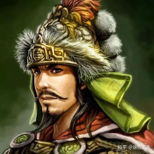 浅谈慕容姓的姓氏文化来源名人