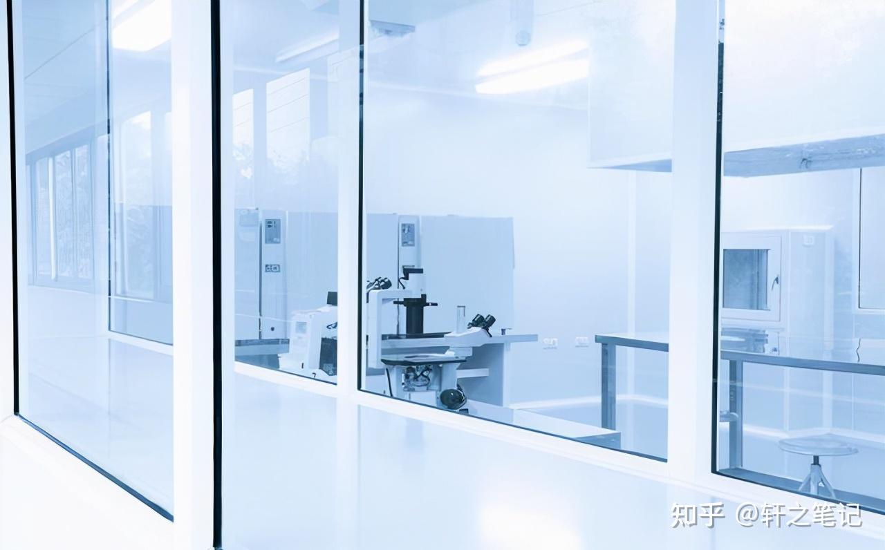 利培酮口崩片,草酸艾司西酞普兰片,瑞香素胶囊,阿魏酸钠,阿魏酸钠