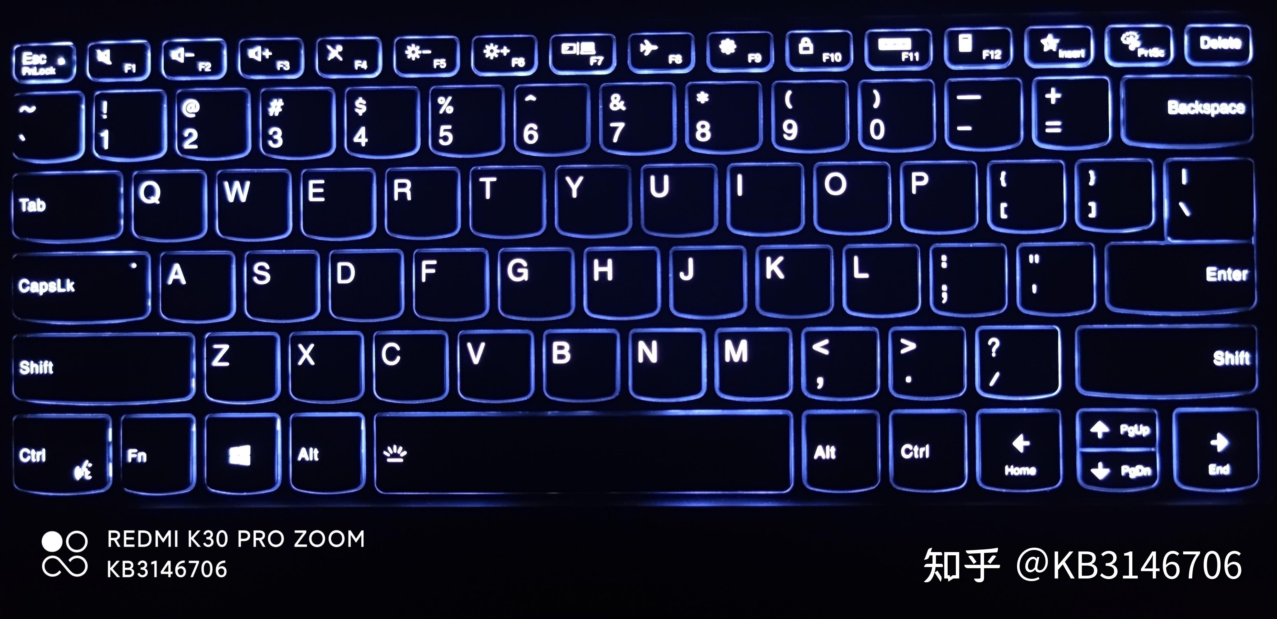 联想yoga14s2021标压锐龙版简测