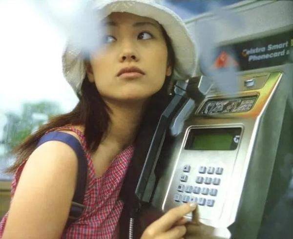 为“艺术”献身的钟甄,再也回不去了 - 知乎